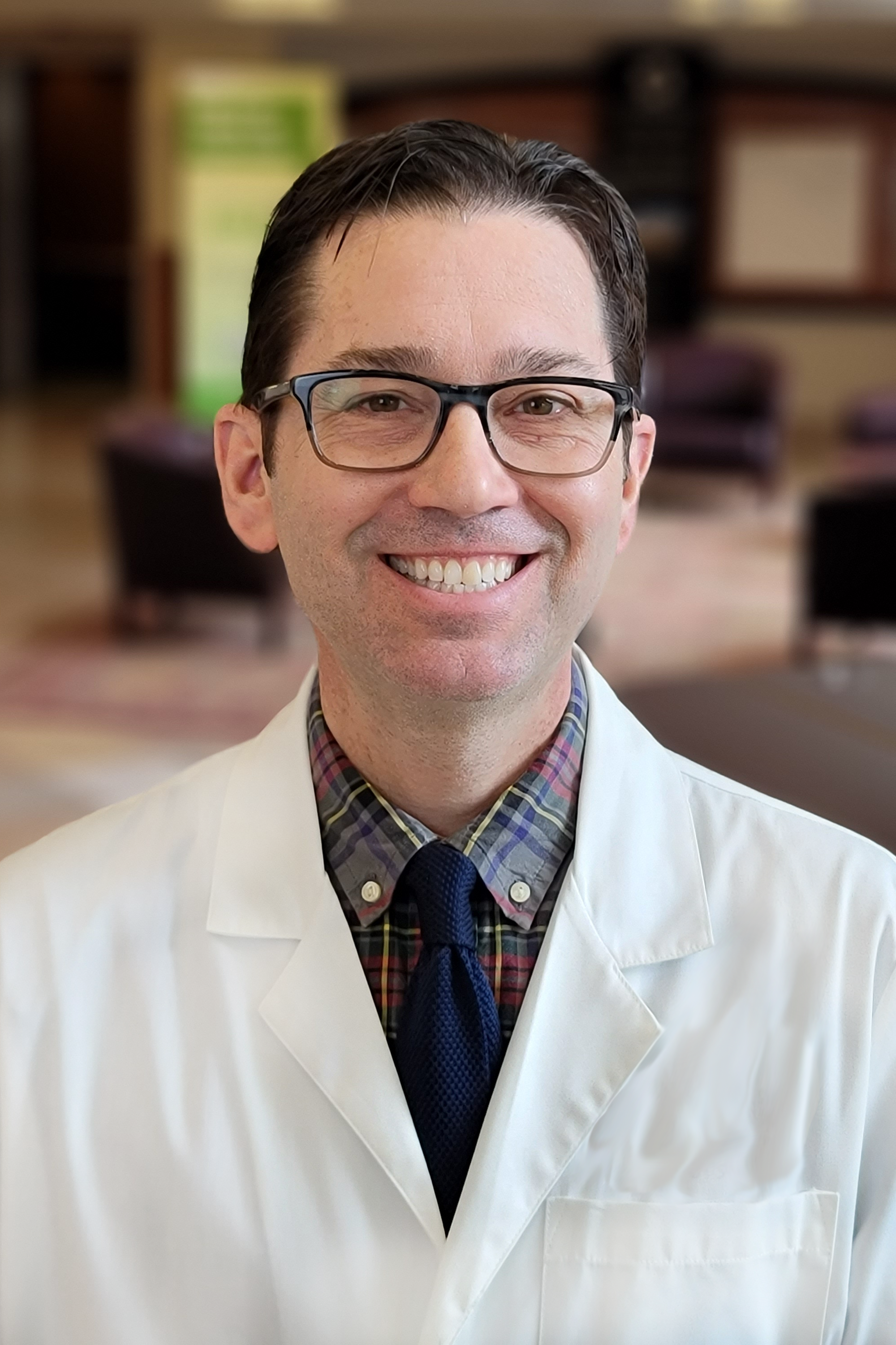 Tallman, Todd E., MD, FACS